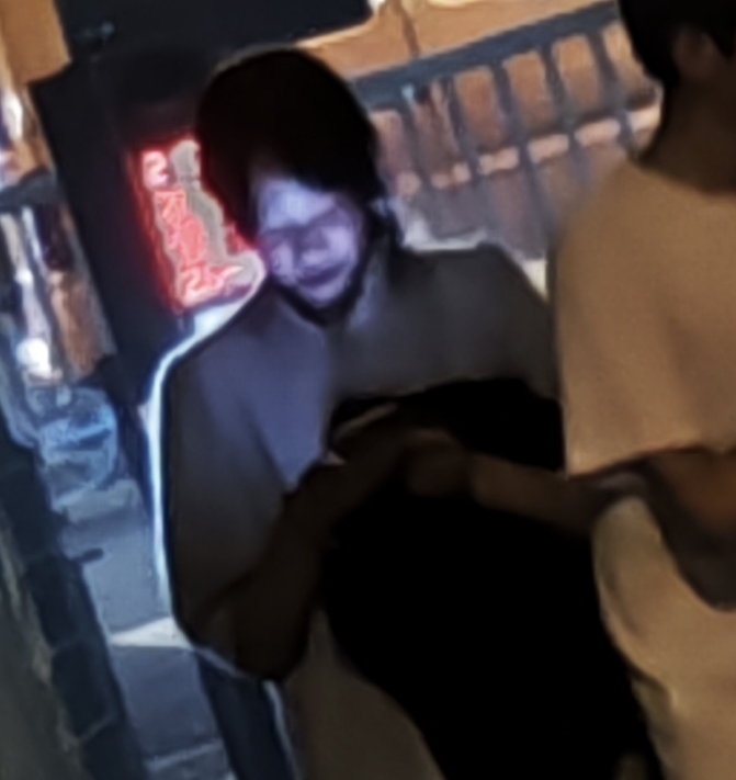 照片 10