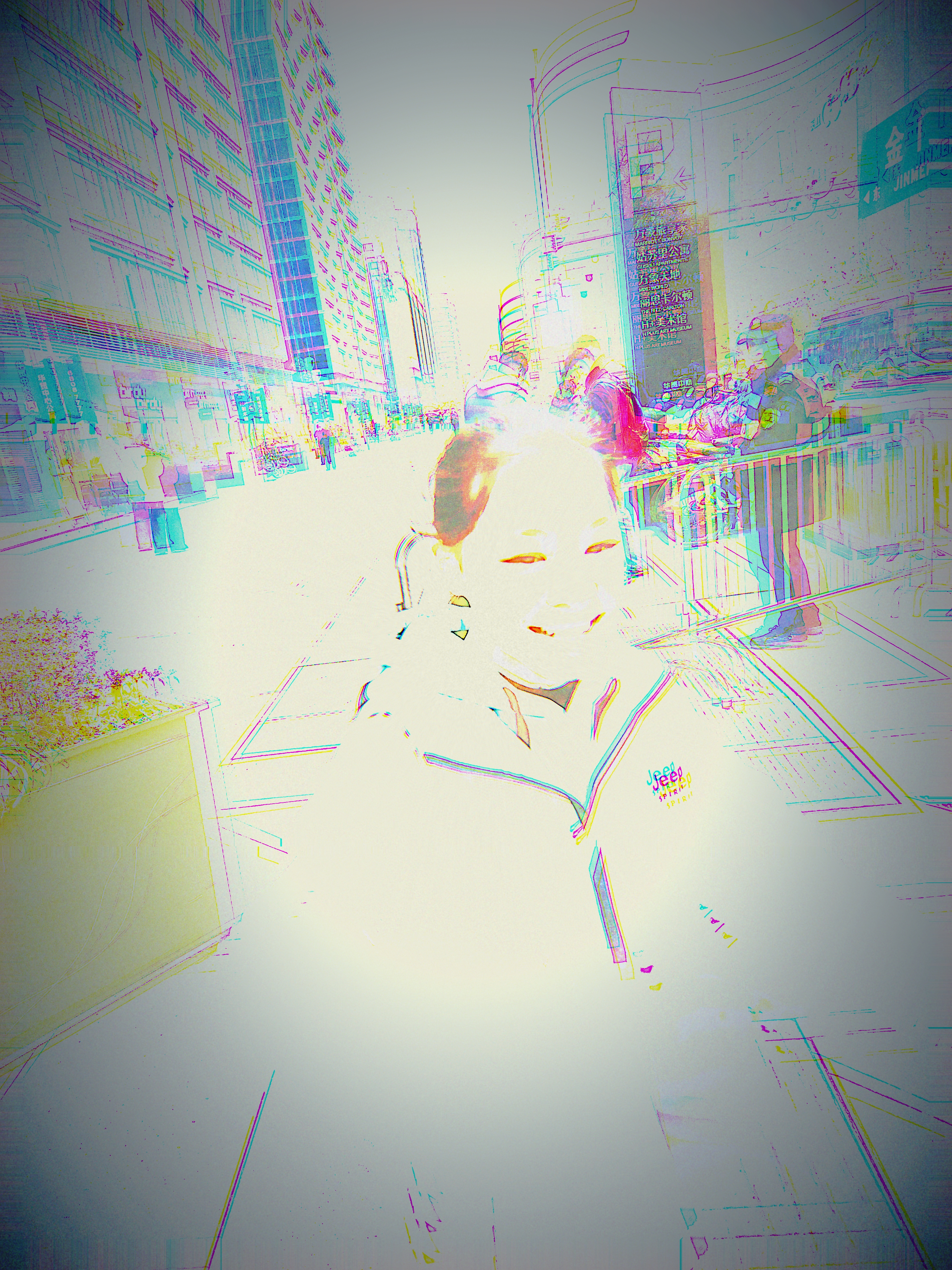 照片 12